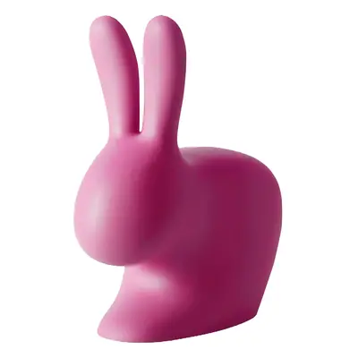 QEEBOO Fermaporta 'Rabbit Xs'