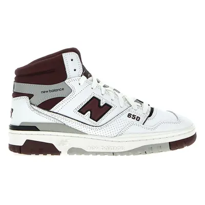 NEW BALANCE Sneaker '650'