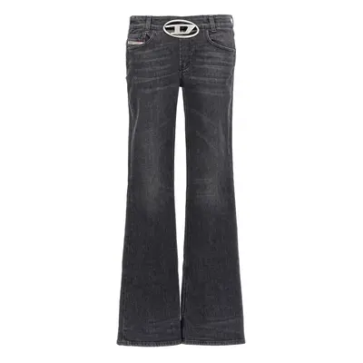 DIESEL Jeans '1969 D-Ebbey'