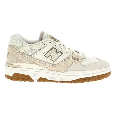 NEW BALANCE Sneaker '550'