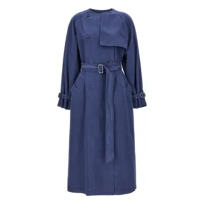 MAX MARA Trench 'Calao'