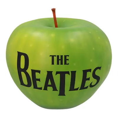 MEDICOM TOY The Beatles Apple Medicom Toy