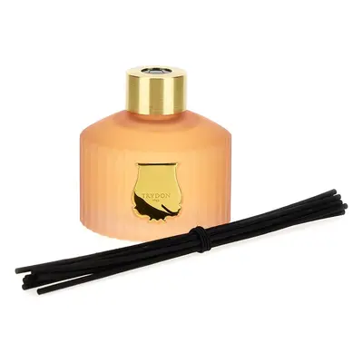 CIRE TRUDON Diffusore Per Ambienti 'Tuileries' 350 Ml