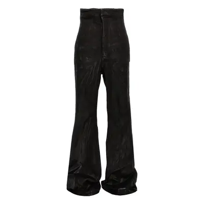 RICK OWENS Jeans 'Dirt Bolan'