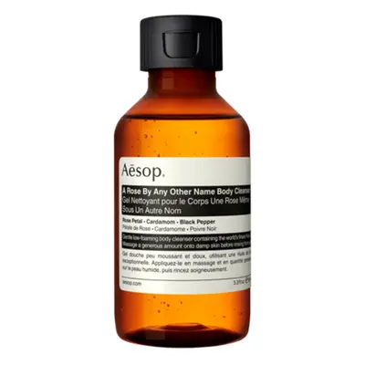 AESOP Bagnoschiuma 'A Rose By Any Other' 100 Ml