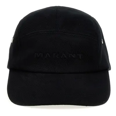 MARANT Cappellino 'Tedji'