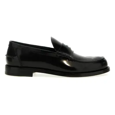 GIVENCHY Mocassino 'Mr G'