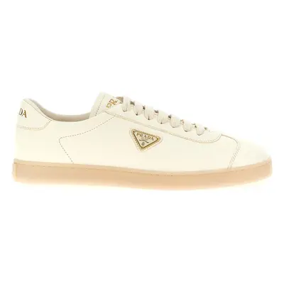 PRADA Sneaker 'Lane'