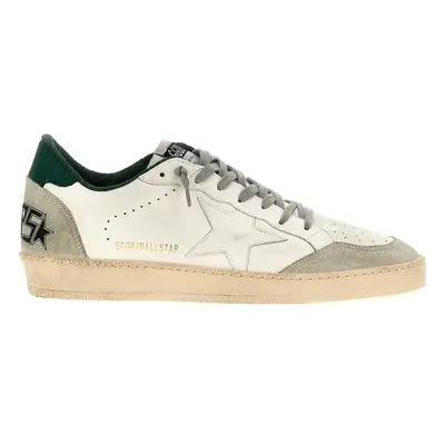 GOLDEN GOOSE Sneaker 'Ball Star'