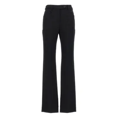 MOSCHINO Pantalone Elegante