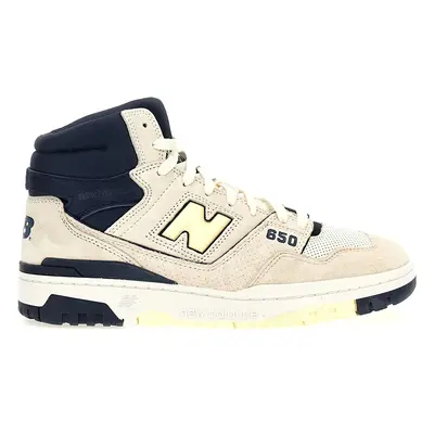 NEW BALANCE Sneaker '650'