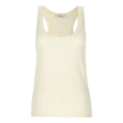 MAX MARA Top 'Abbono'