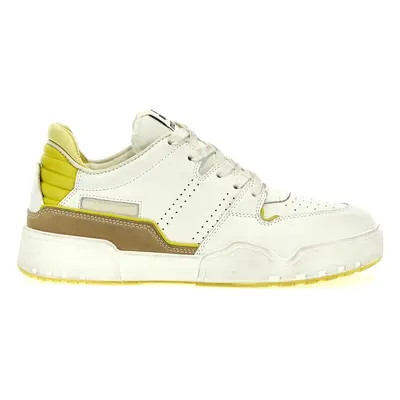 MARANT Sneaker 'Classic Stadium'