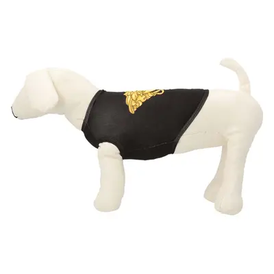 VERSACE HOME T-Shirt Per Cane