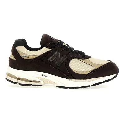 NEW BALANCE Sneaker '2002R'