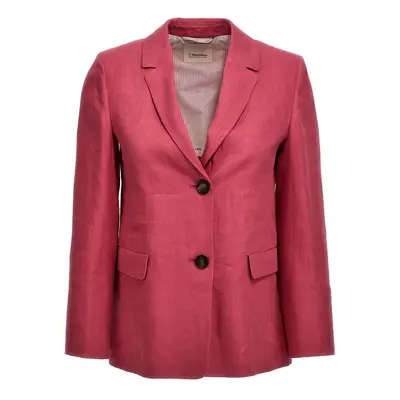 MAX MARA 'S Blazer 'Sofia'