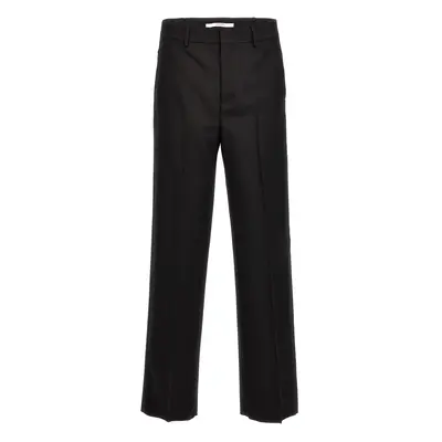 VALENTINO GARAVANI Pantalone Formale Valentino