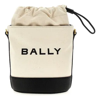 BALLY Pouch 'Bar Mini 8 Hours'