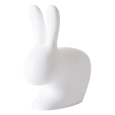 QEEBOO Sedia 'Rabbit Chair Baby'