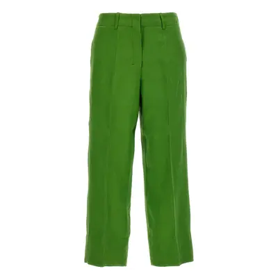 MAX MARA 'S Pantalone 'Rebecca'