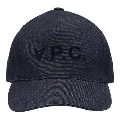 A.P.C. Cappellino 'Eden Vpc'