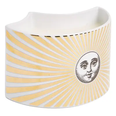 FORNASETTI Candela 'Nel Mentre - Soli' 530 Gr