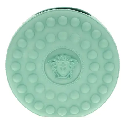 VERSACE HOME Vaso 'La Medusa Studded'