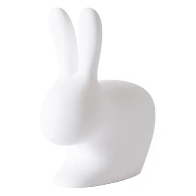 QEEBOO Sedia 'Rabbit Chair'