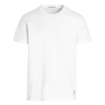 DEPARTMENT 5 T-Shirt 'Cesar'