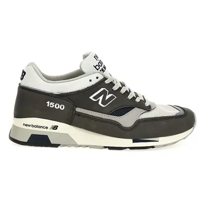 NEW BALANCE Sneaker '1500 Series'