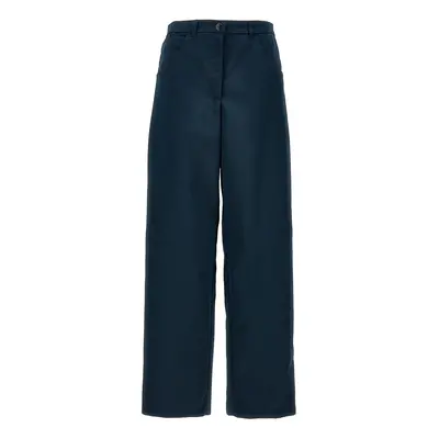 ETRO Pantalone Cargo 'Pegaso'