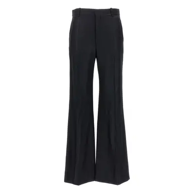 CHLOÉ Pantalone Elegante