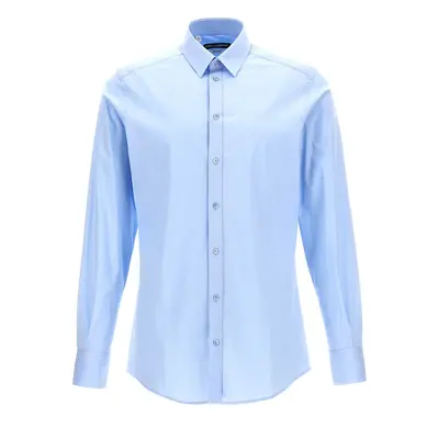 DOLCE & GABBANA Camicia 'Dg Essential'