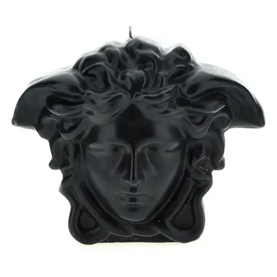 VERSACE HOME Candela 'Medusa' Grande