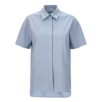 MAX MARA Camicia 'Adunco'