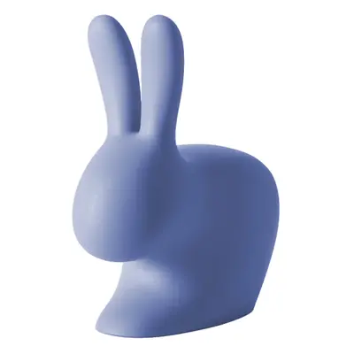 QEEBOO Sedia 'Rabbit Chair Baby'