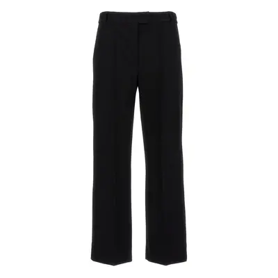 MAX MARA 'S Pantalone 'Fenice'