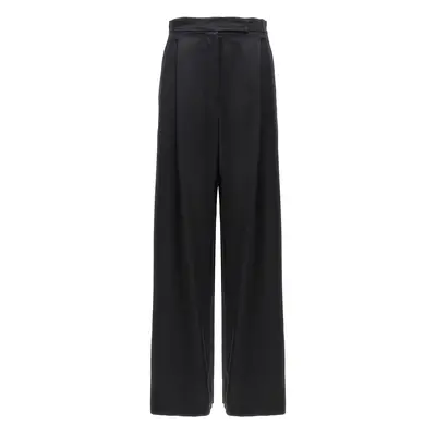 MAX MARA Pantalone 'Fiesta'