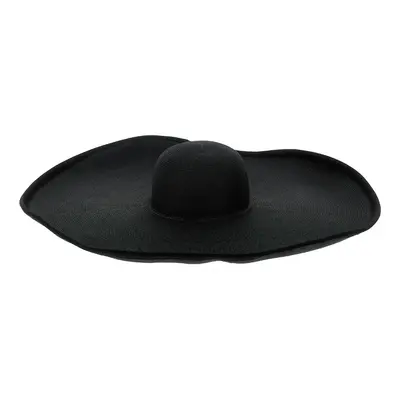 MAX MARA Cappello 'Robert'