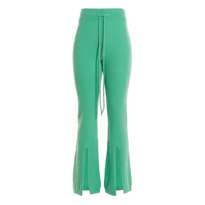 MIXIK Pantalone 'Bing'