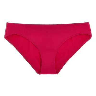 ERES Slip Bikini 'Scarlett'