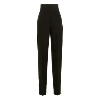 SPORTMAX Pantalone 'Marche'