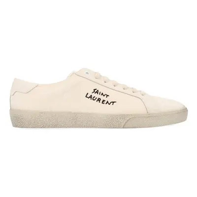 SAINT LAURENT Sneaker 'Court Classic'