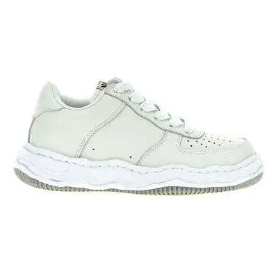 MAISON MIHARA YASUHIRO Sneaker 'Wayne'