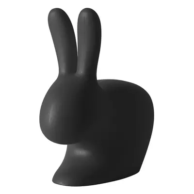 QEEBOO Sedia 'Rabbit Chair'