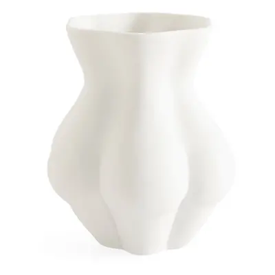 JONATHAN ADLER Vaso 'Kiki's Derrière'