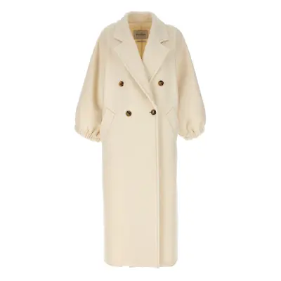 MAX MARA Cappotto 'Zaffo'