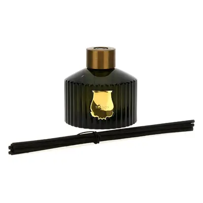 CIRE TRUDON Diffusore Con Bastoncini 'Abd El Kader' 350 Ml