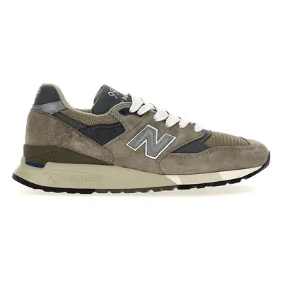 NEW BALANCE Sneaker '998'