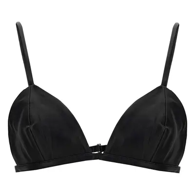 RETROFÊTE Reggiseno 'Esti'